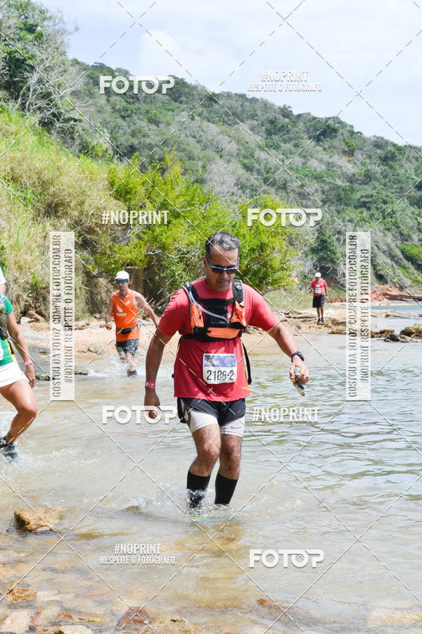 Buy your photos of the event XC RUN etapa B�ZIOS on Fotop