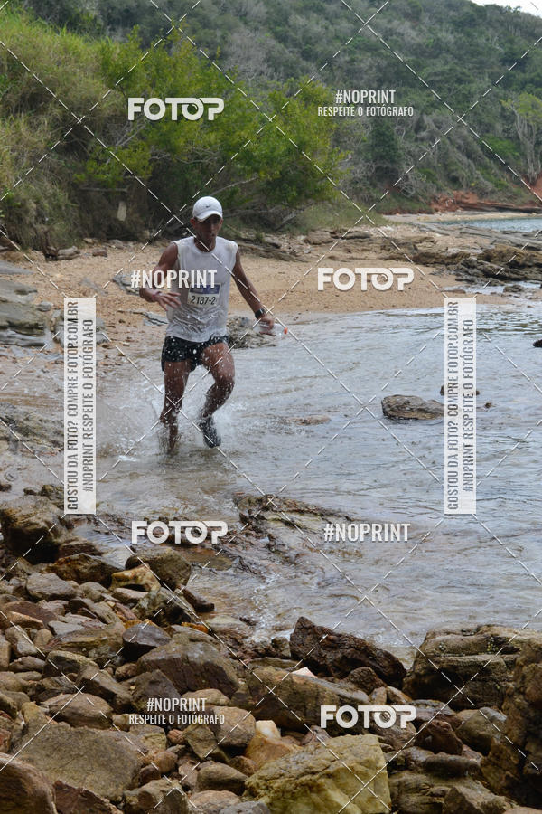 Buy your photos of the event XC RUN etapa B�ZIOS on Fotop