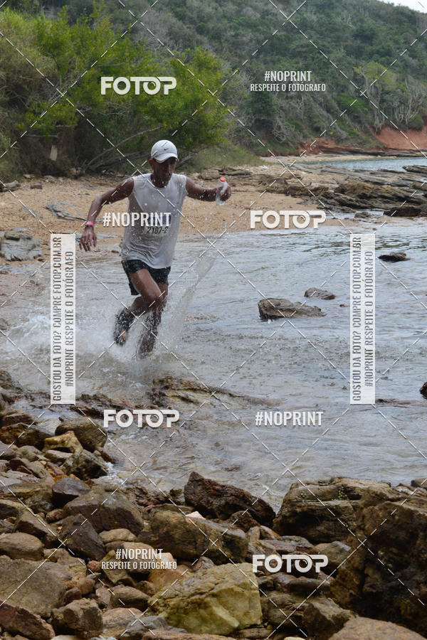 Buy your photos of the event XC RUN etapa B�ZIOS on Fotop