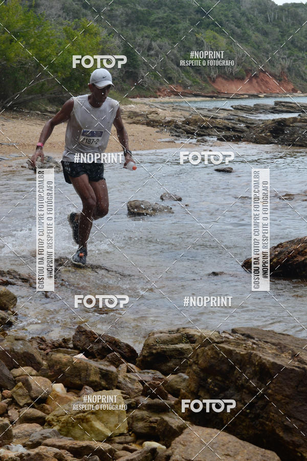 Buy your photos of the event XC RUN etapa B�ZIOS on Fotop