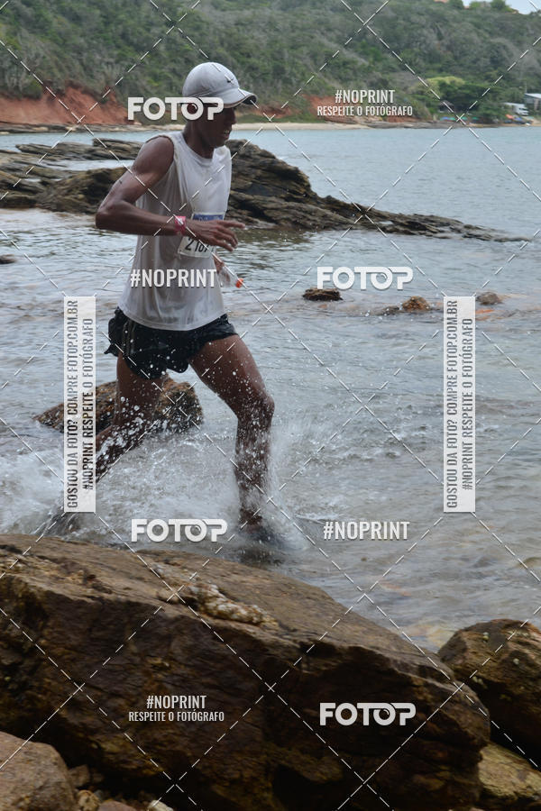 Buy your photos of the event XC RUN etapa B�ZIOS on Fotop