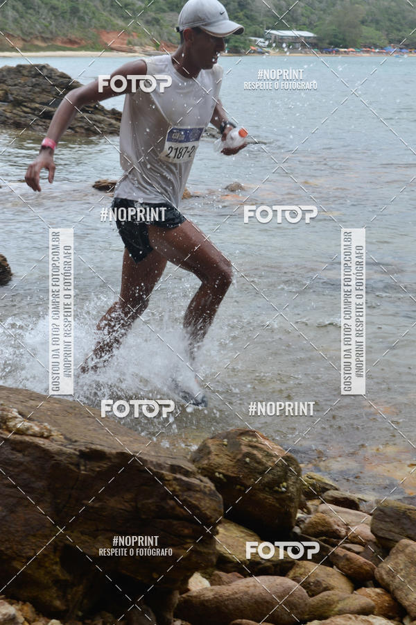 Buy your photos of the event XC RUN etapa B�ZIOS on Fotop