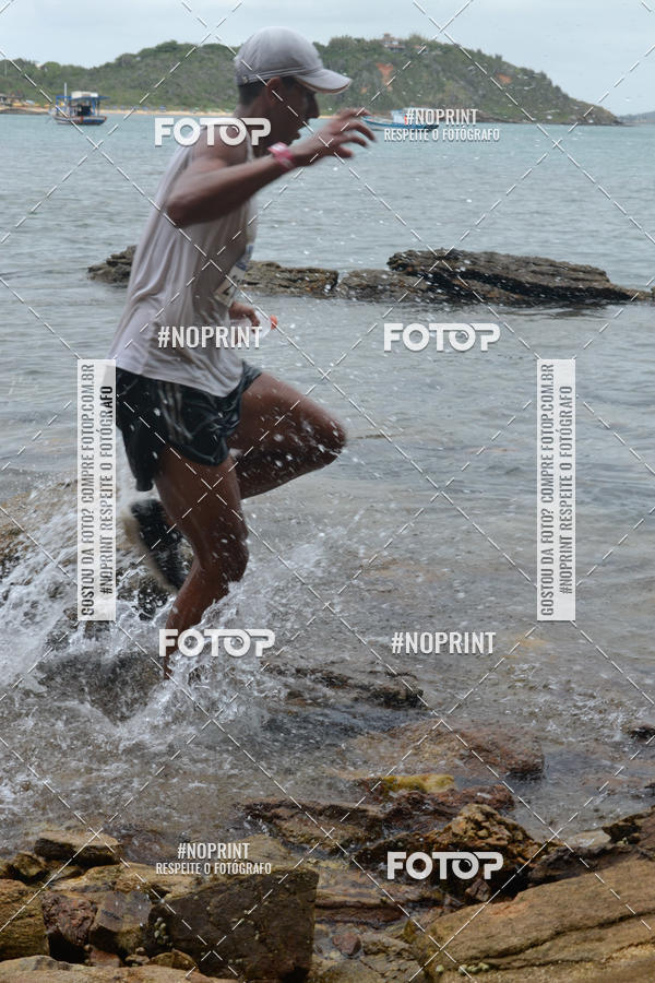 Buy your photos of the event XC RUN etapa B�ZIOS on Fotop