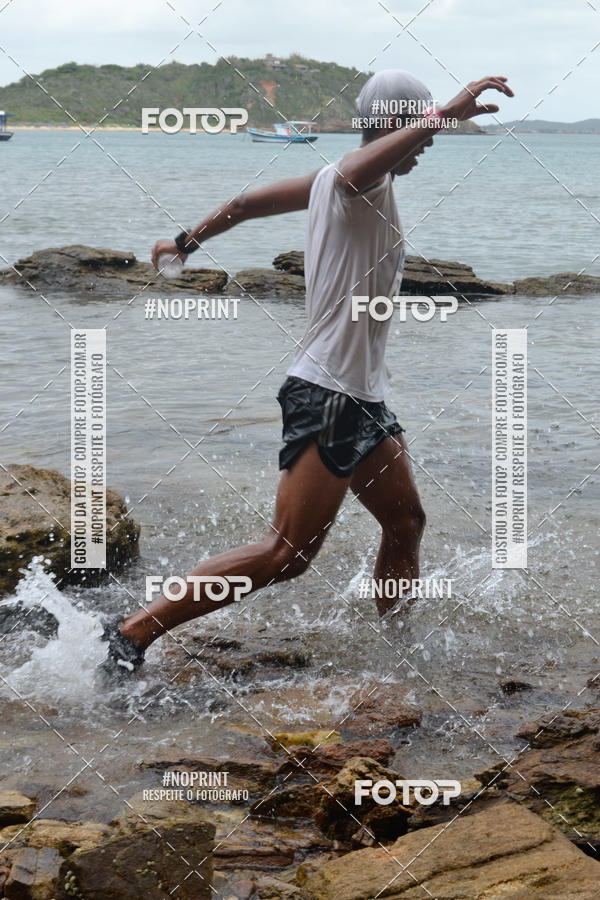 Buy your photos of the event XC RUN etapa B�ZIOS on Fotop
