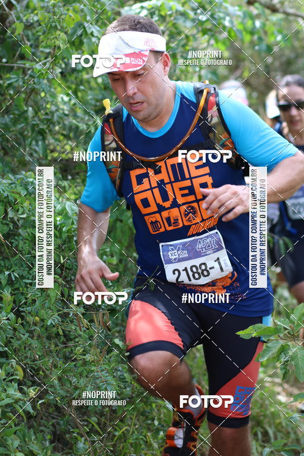 Buy your photos of the event XC RUN etapa B�ZIOS on Fotop