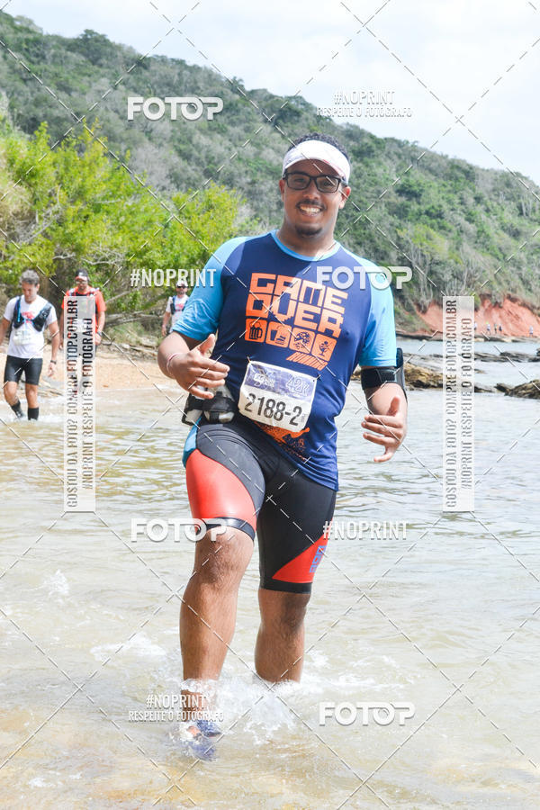 Buy your photos of the event XC RUN etapa B�ZIOS on Fotop