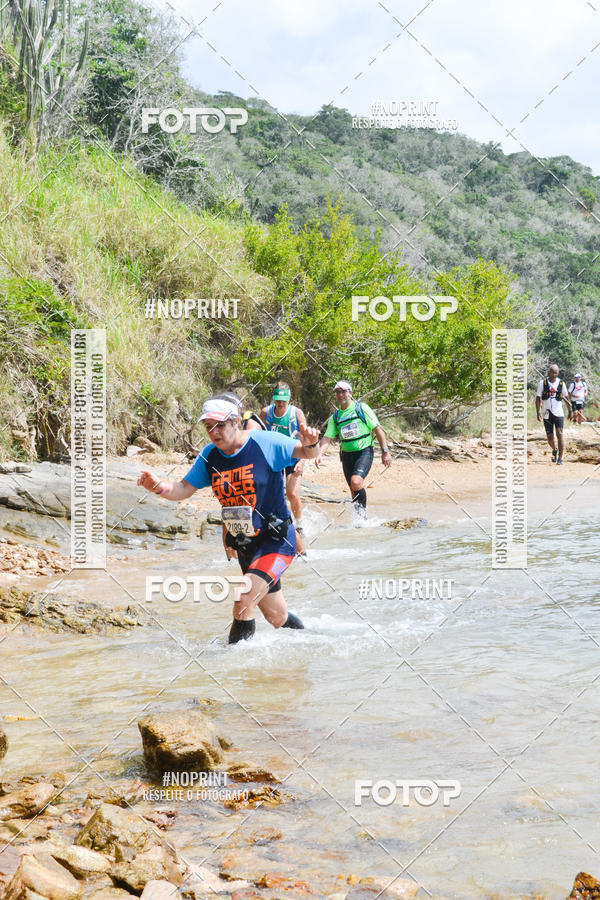 Buy your photos of the event XC RUN etapa B�ZIOS on Fotop