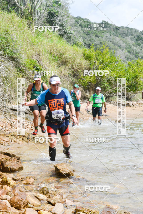 Buy your photos of the event XC RUN etapa B�ZIOS on Fotop