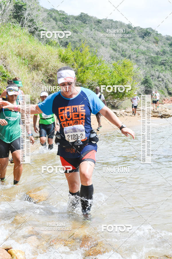 Buy your photos of the event XC RUN etapa B�ZIOS on Fotop
