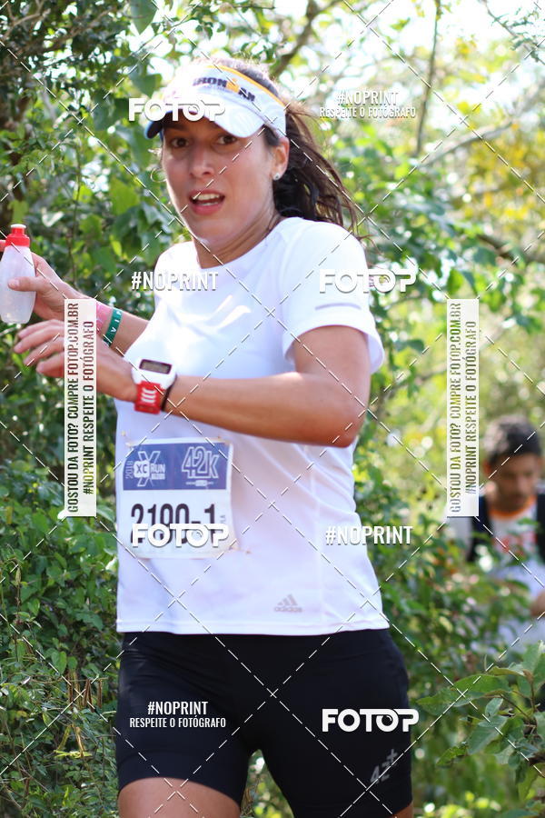 Buy your photos of the event XC RUN etapa B�ZIOS on Fotop