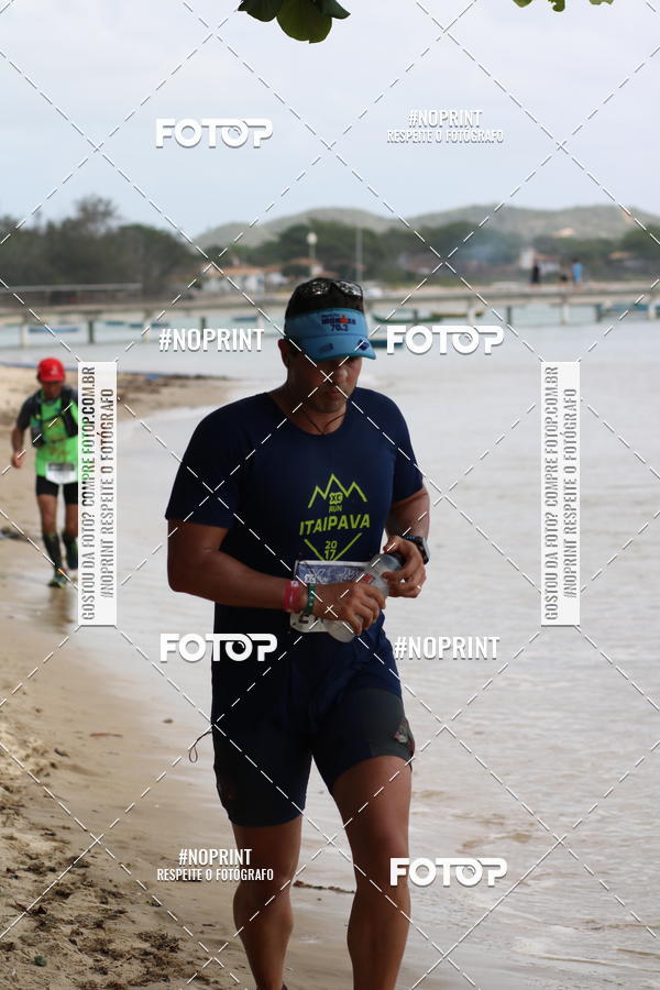 Buy your photos of the event XC RUN etapa B�ZIOS on Fotop