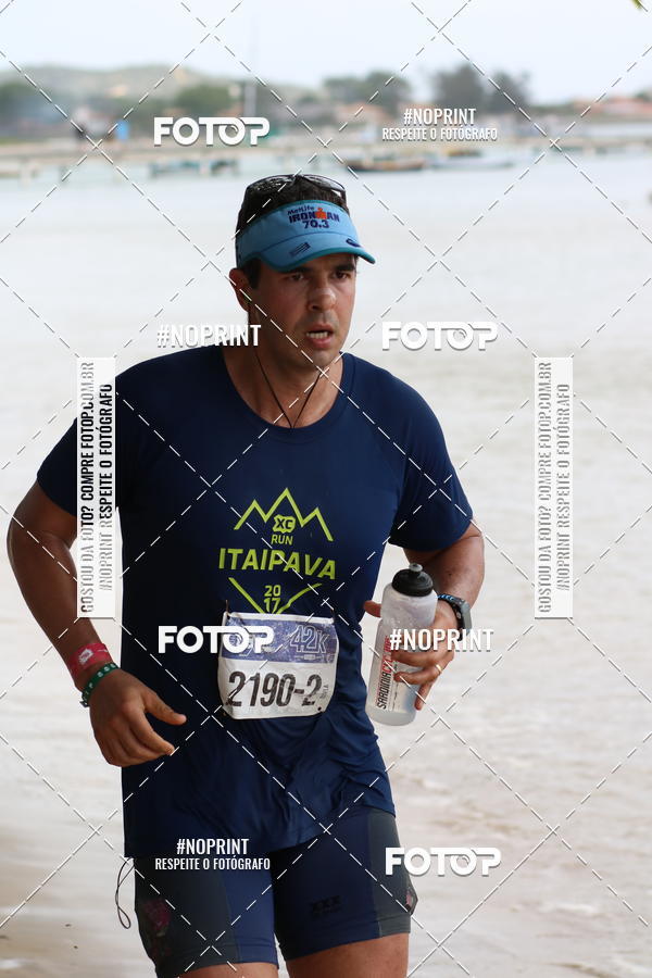Buy your photos of the event XC RUN etapa B�ZIOS on Fotop