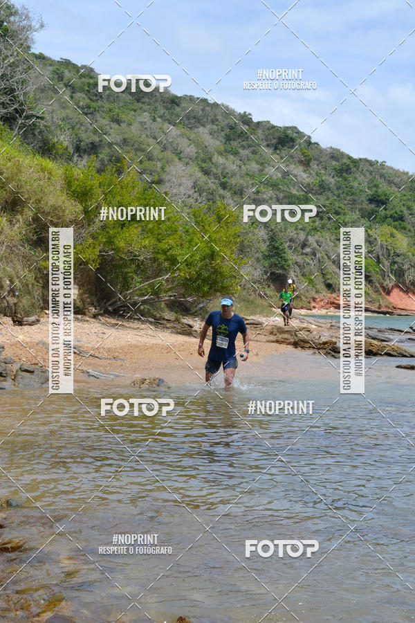 Buy your photos of the event XC RUN etapa B�ZIOS on Fotop