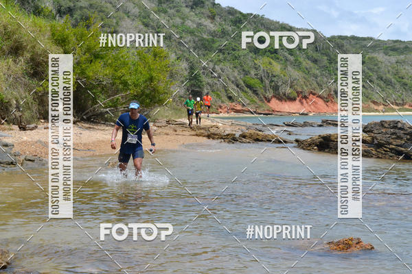 Buy your photos of the event XC RUN etapa B�ZIOS on Fotop