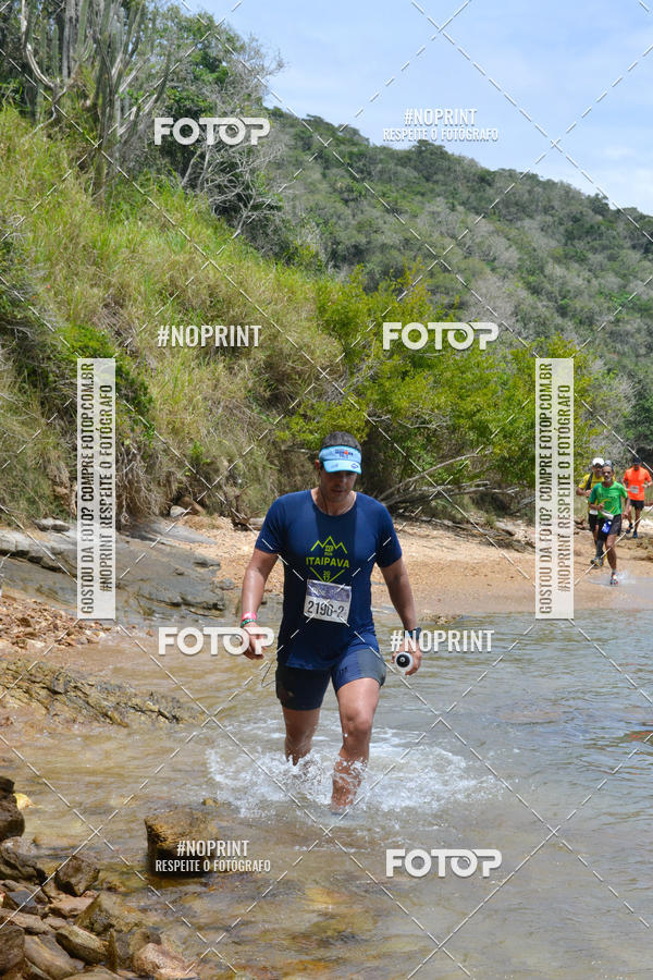 Buy your photos of the event XC RUN etapa B�ZIOS on Fotop