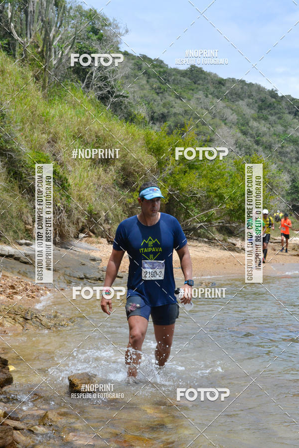 Buy your photos of the event XC RUN etapa B�ZIOS on Fotop