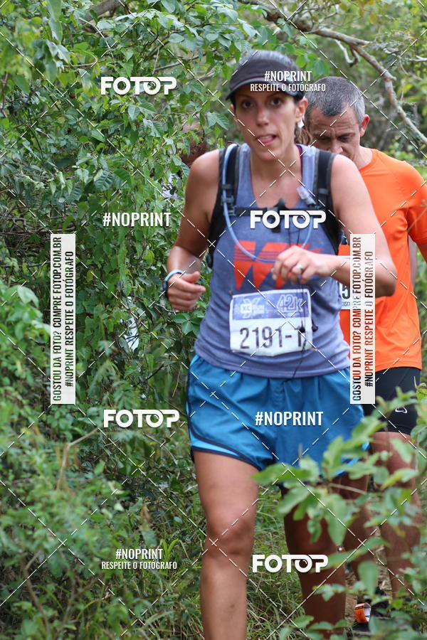 Buy your photos of the event XC RUN etapa B�ZIOS on Fotop
