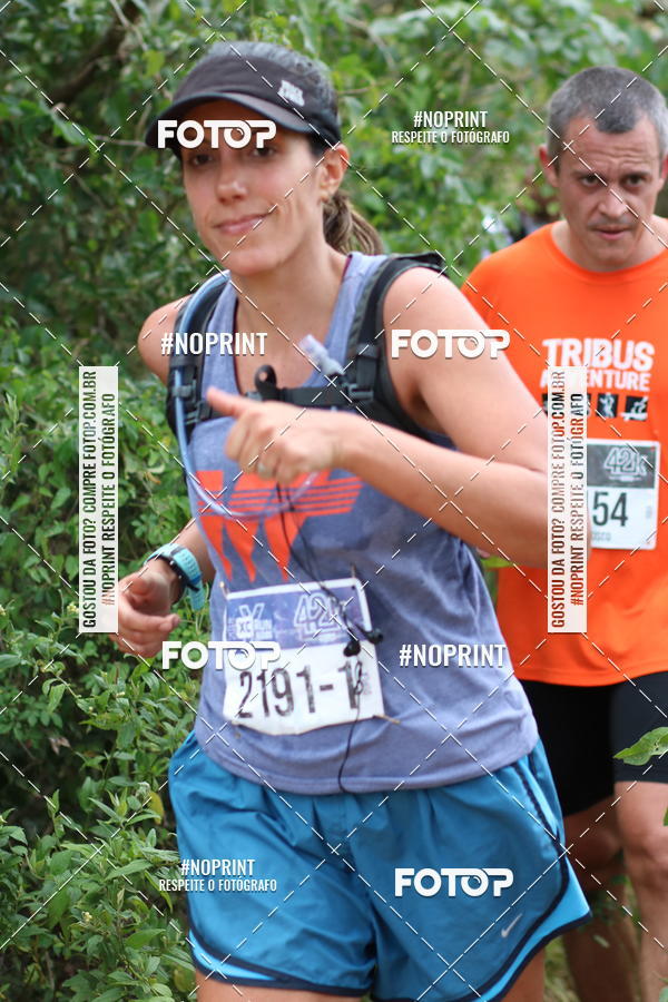 Buy your photos of the event XC RUN etapa B�ZIOS on Fotop