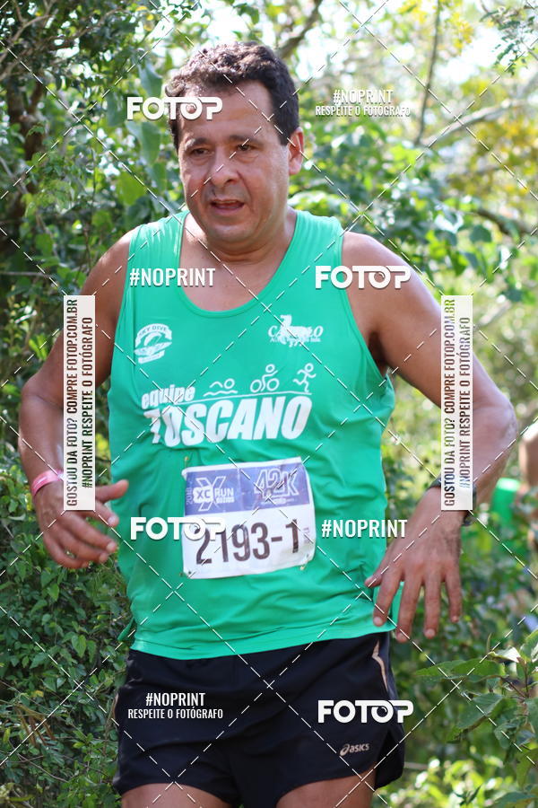Buy your photos of the event XC RUN etapa B�ZIOS on Fotop