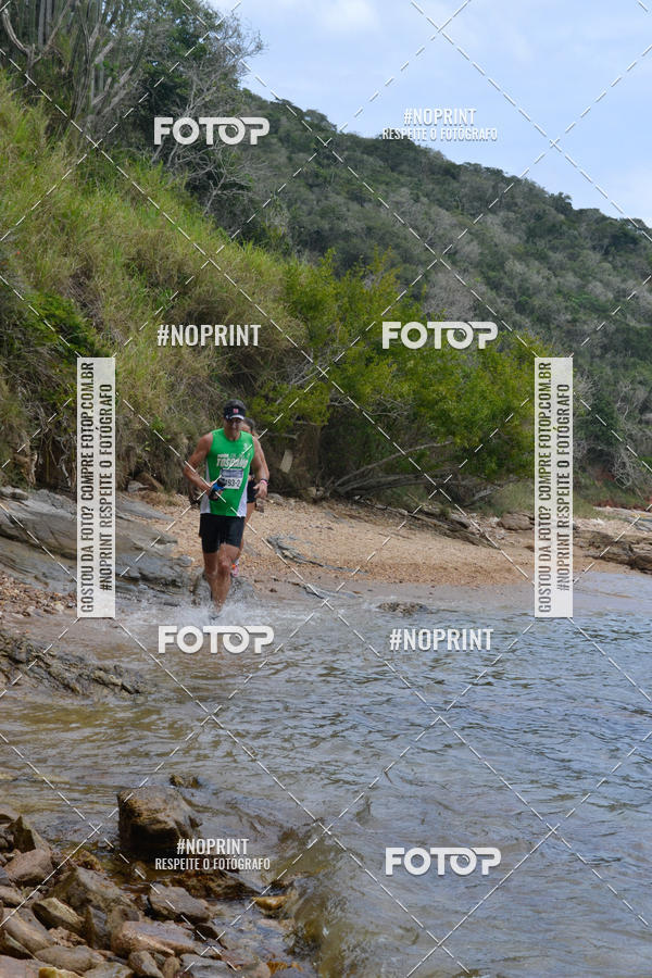 Buy your photos of the event XC RUN etapa B�ZIOS on Fotop