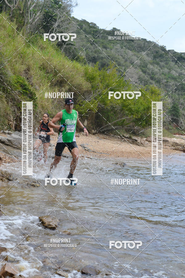 Buy your photos of the event XC RUN etapa B�ZIOS on Fotop