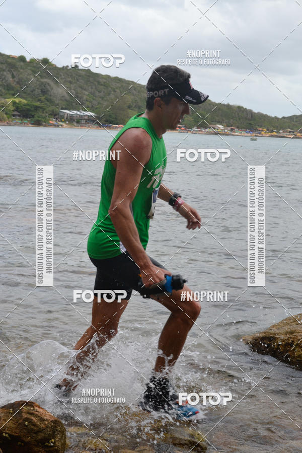 Buy your photos of the event XC RUN etapa B�ZIOS on Fotop