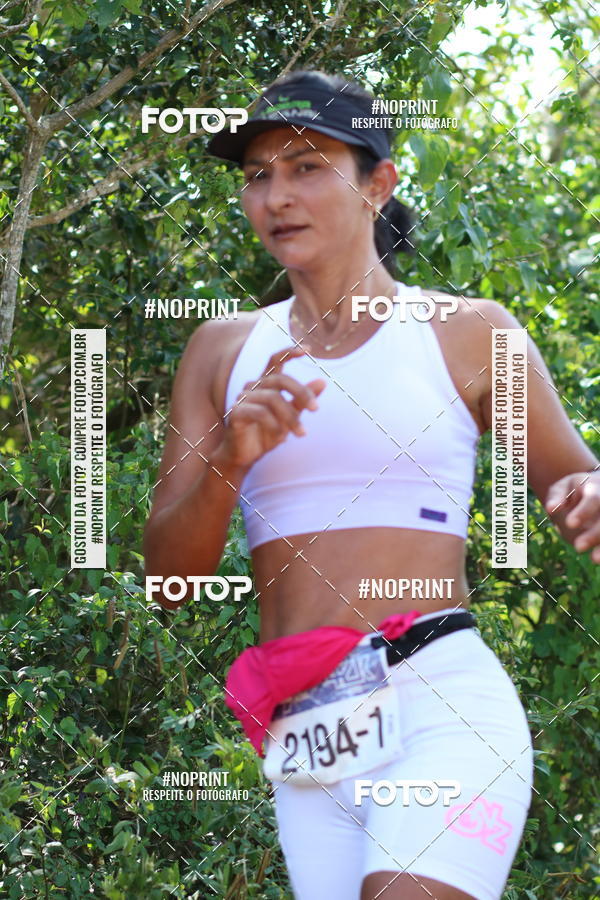 Buy your photos of the event XC RUN etapa B�ZIOS on Fotop