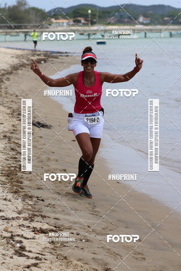 Buy your photos of the event XC RUN etapa B�ZIOS on Fotop