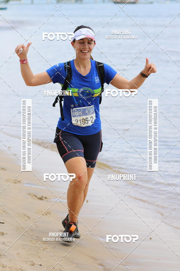 Buy your photos of the event XC RUN etapa B�ZIOS on Fotop