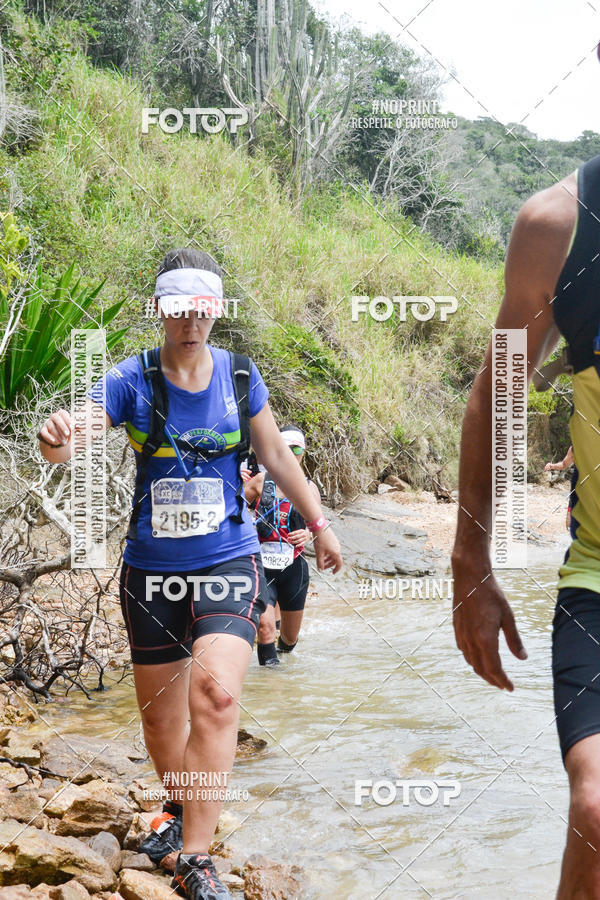 Buy your photos of the event XC RUN etapa B�ZIOS on Fotop