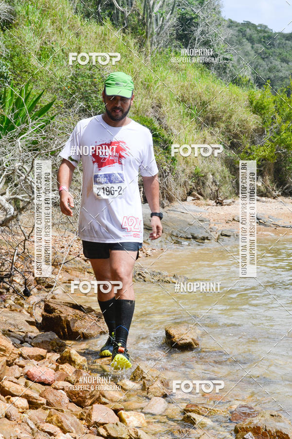 Buy your photos of the event XC RUN etapa B�ZIOS on Fotop