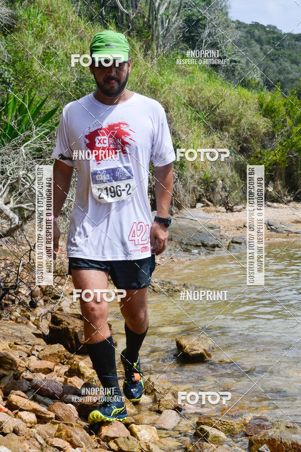 Buy your photos of the event XC RUN etapa B�ZIOS on Fotop