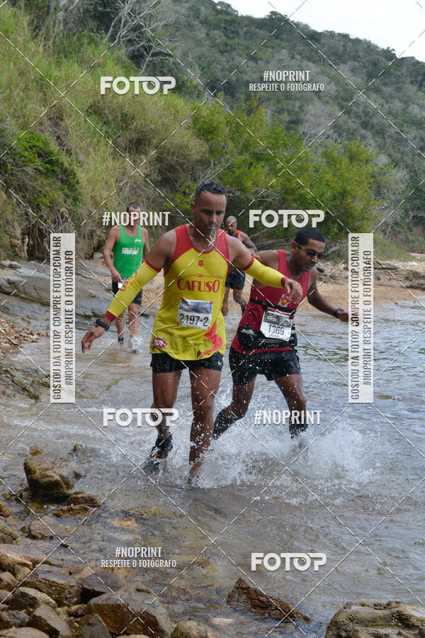 Buy your photos of the event XC RUN etapa B�ZIOS on Fotop