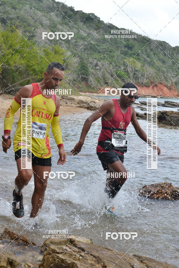 Buy your photos of the event XC RUN etapa B�ZIOS on Fotop