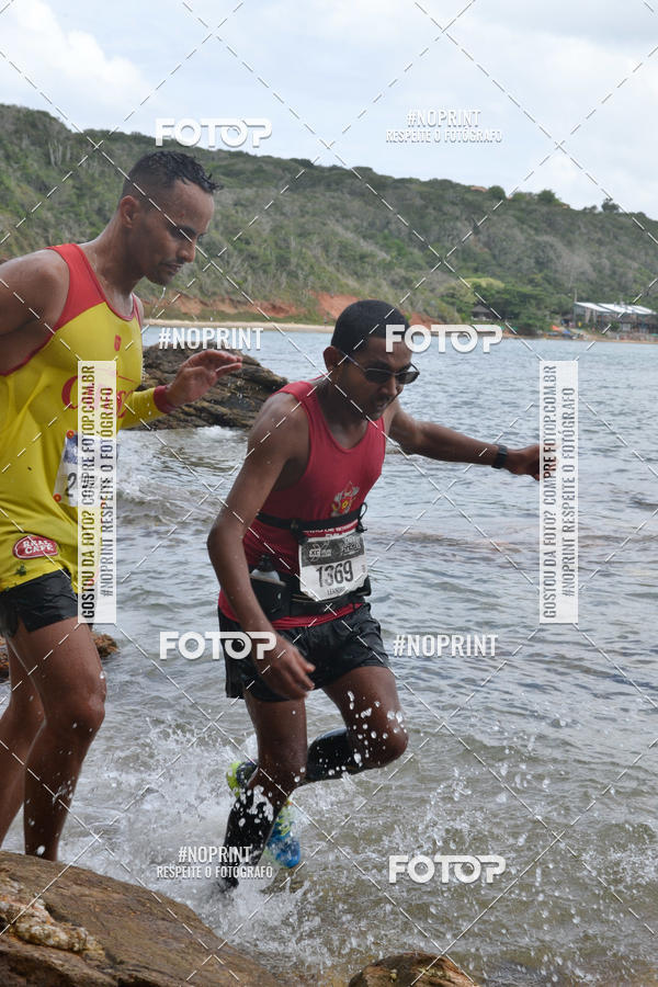 Buy your photos of the event XC RUN etapa B�ZIOS on Fotop
