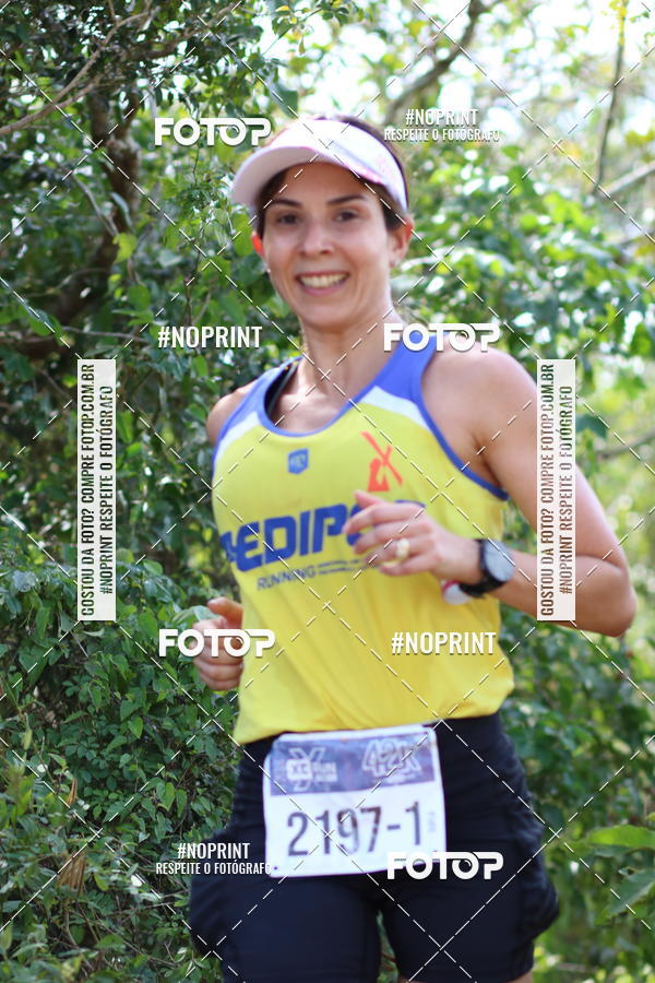 Buy your photos of the event XC RUN etapa B�ZIOS on Fotop