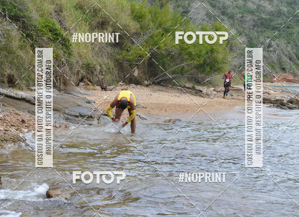 Buy your photos of the event XC RUN etapa B�ZIOS on Fotop