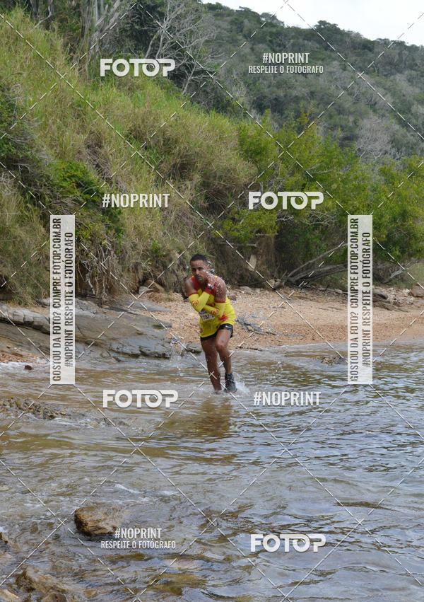 Buy your photos of the event XC RUN etapa B�ZIOS on Fotop