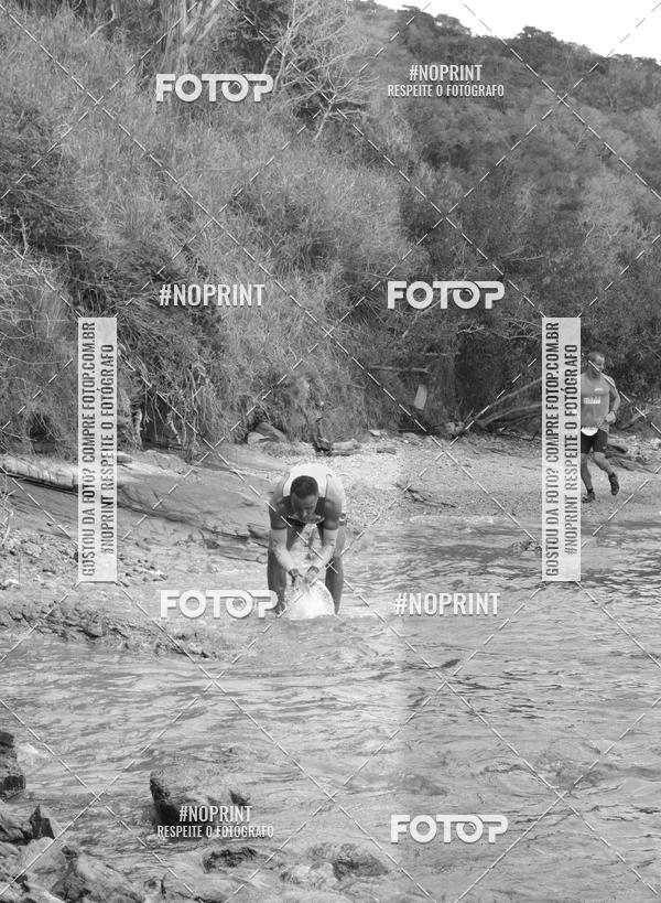 Buy your photos of the event XC RUN etapa B�ZIOS on Fotop