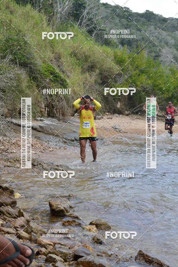 Buy your photos of the event XC RUN etapa B�ZIOS on Fotop