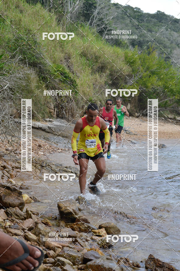 Buy your photos of the event XC RUN etapa B�ZIOS on Fotop