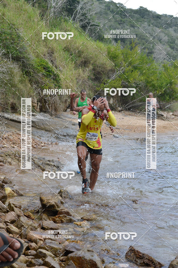 Buy your photos of the event XC RUN etapa B�ZIOS on Fotop