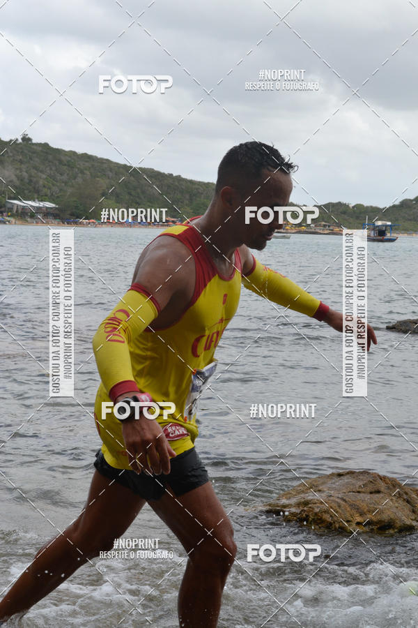 Buy your photos of the event XC RUN etapa B�ZIOS on Fotop