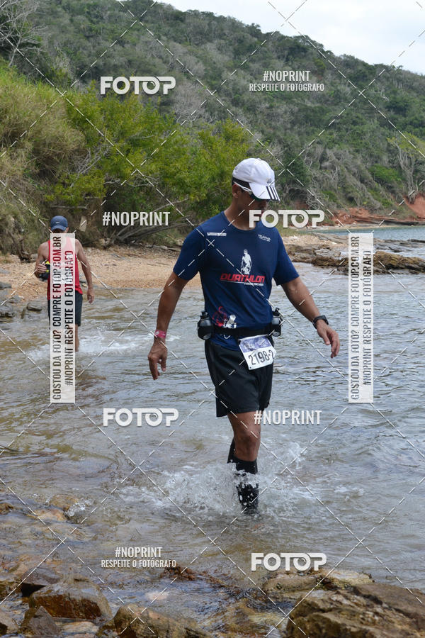 Buy your photos of the event XC RUN etapa B�ZIOS on Fotop