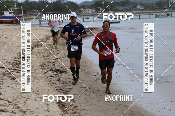 Buy your photos of the event XC RUN etapa B�ZIOS on Fotop