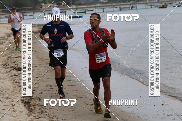 Buy your photos of the event XC RUN etapa B�ZIOS on Fotop