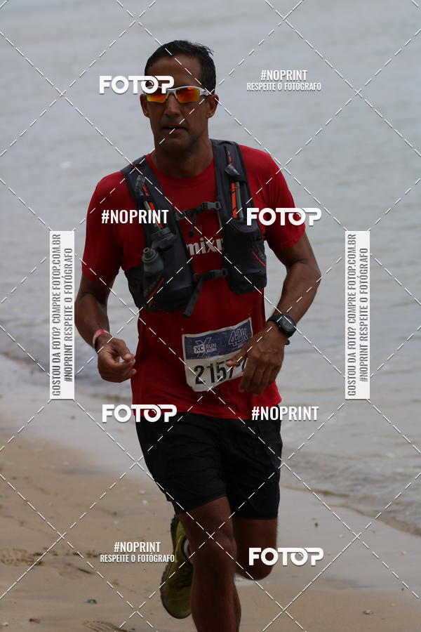 Buy your photos of the event XC RUN etapa B�ZIOS on Fotop