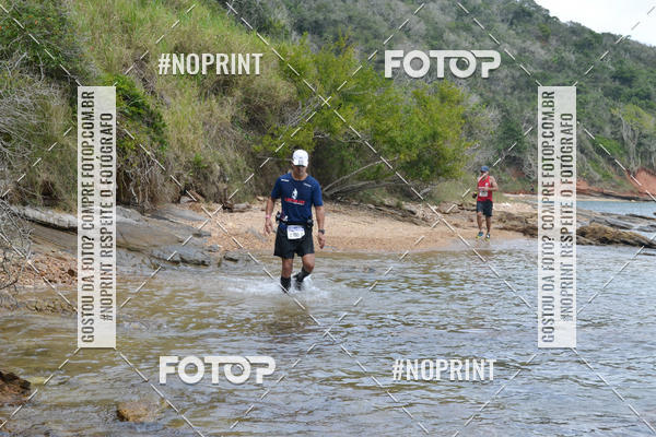 Buy your photos of the event XC RUN etapa B�ZIOS on Fotop