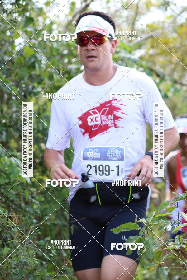 Buy your photos of the event XC RUN etapa B�ZIOS on Fotop