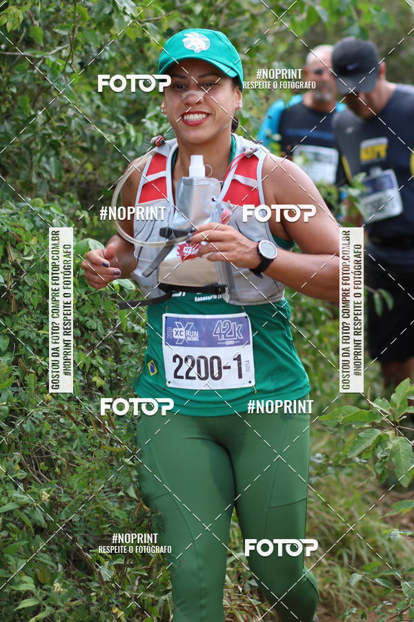 Buy your photos of the event XC RUN etapa B�ZIOS on Fotop